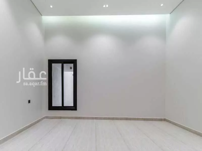 3 bedroom villa in Al Janadriyah, Riyadh 16