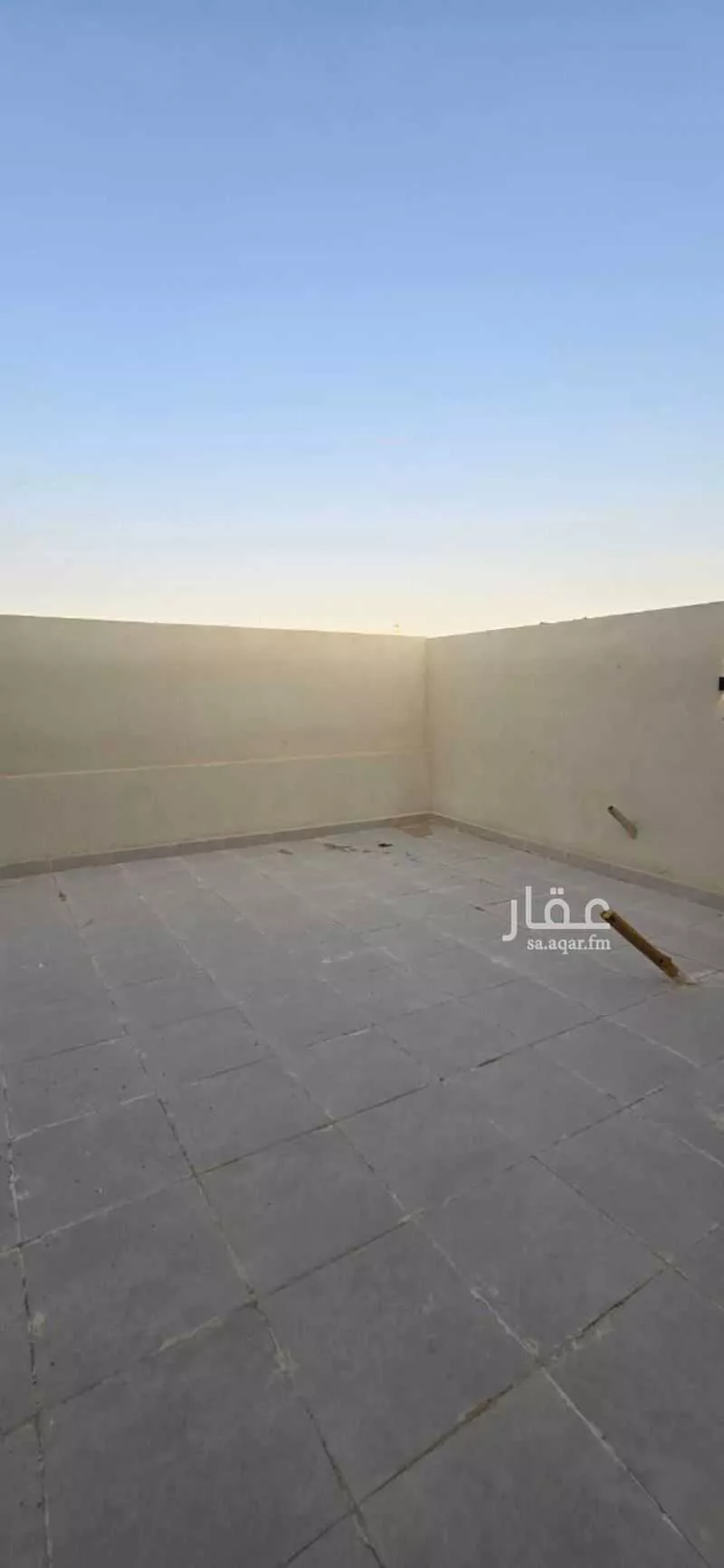 3 bedroom apartment in As Suwaidi Al Gharabi, Riyadh 8