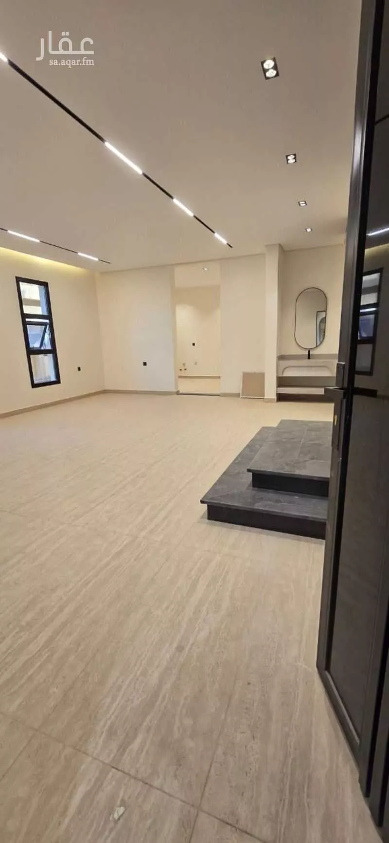 3 bedroom apartment in As Suwaidi Al Gharabi, Riyadh 9