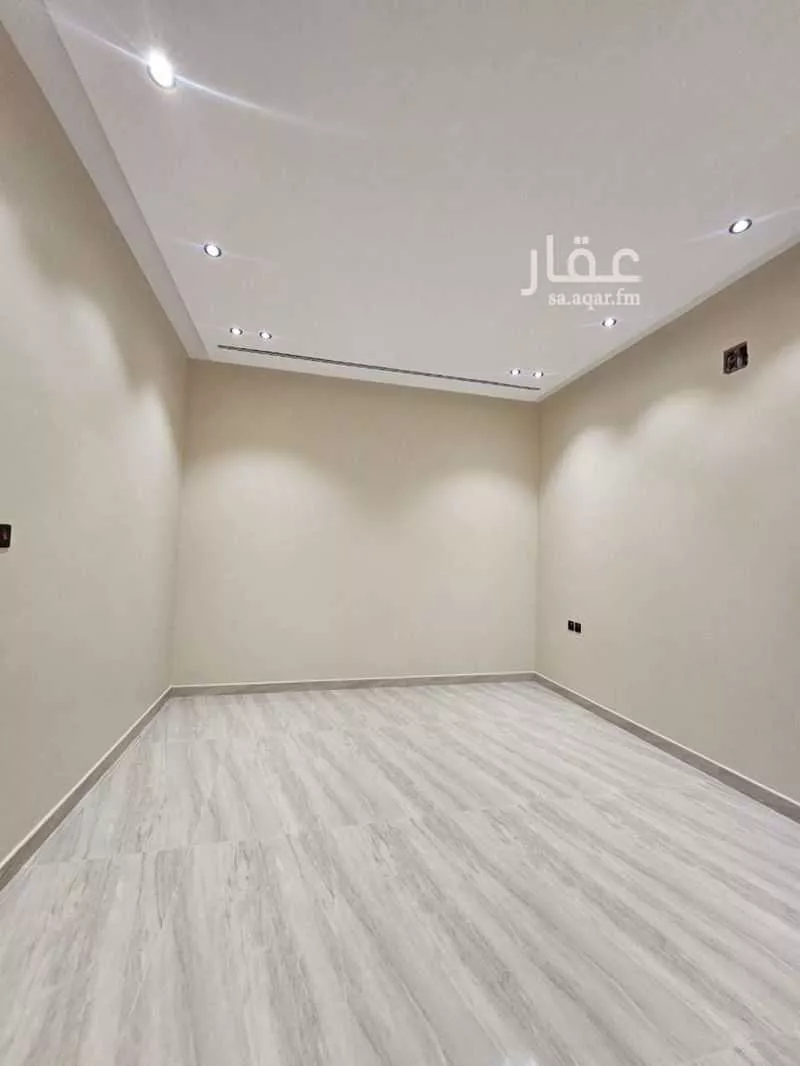 فيلا 4 غرف في العريجاء الغربية، الرياض 6