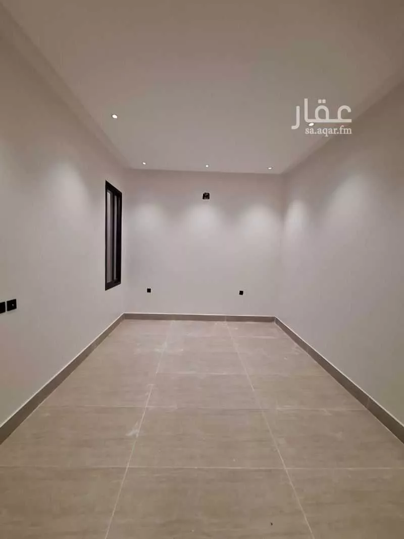 4 bedroom villa in Tuwaiq, Riyadh 7