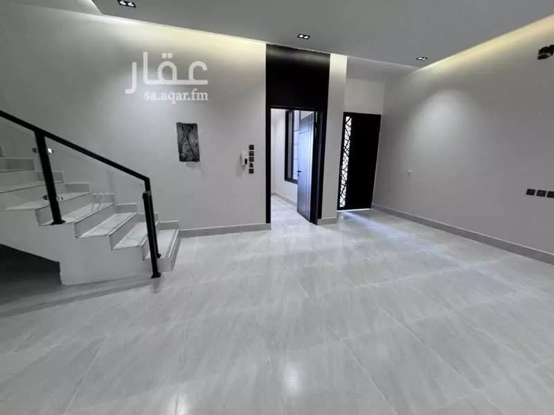 3 bedroom apartment in Tuwaiq 5