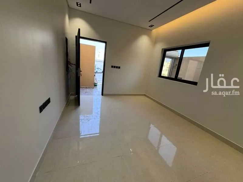 فيلا 4 غرف في الزهرة، الرياض 7