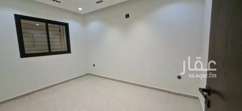 فيلا 5 غرف في العريجاء الوسطى 5