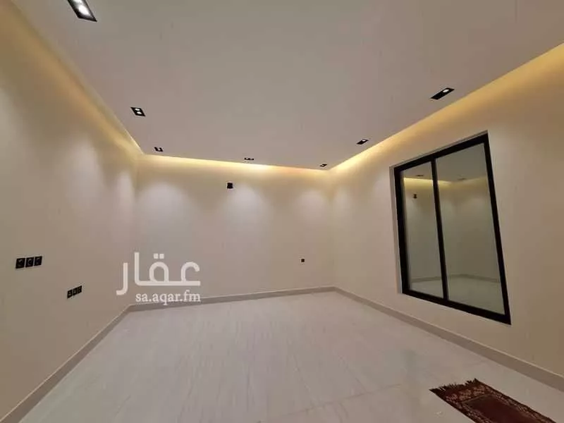 فيلا 5 غرف في المهدية 2