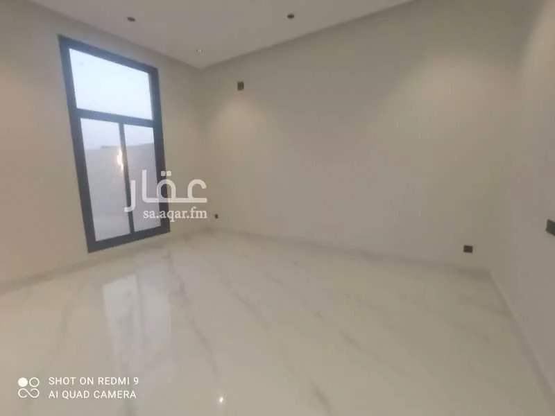 فيلا 6 غرف في ظهرة نمار 5