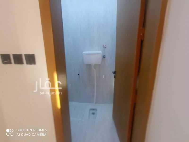 2 bedroom apartment in As Suwaidi Al Gharabi, Riyadh 6