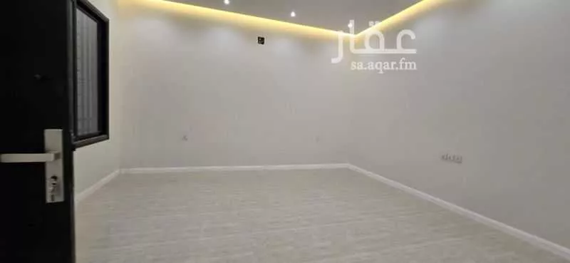 فيلا 7 غرف في السويدي، الرياض 15