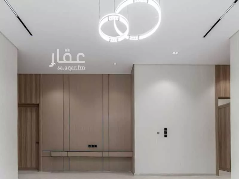 3 bedroom villa in Al Janadriyah, Riyadh 10