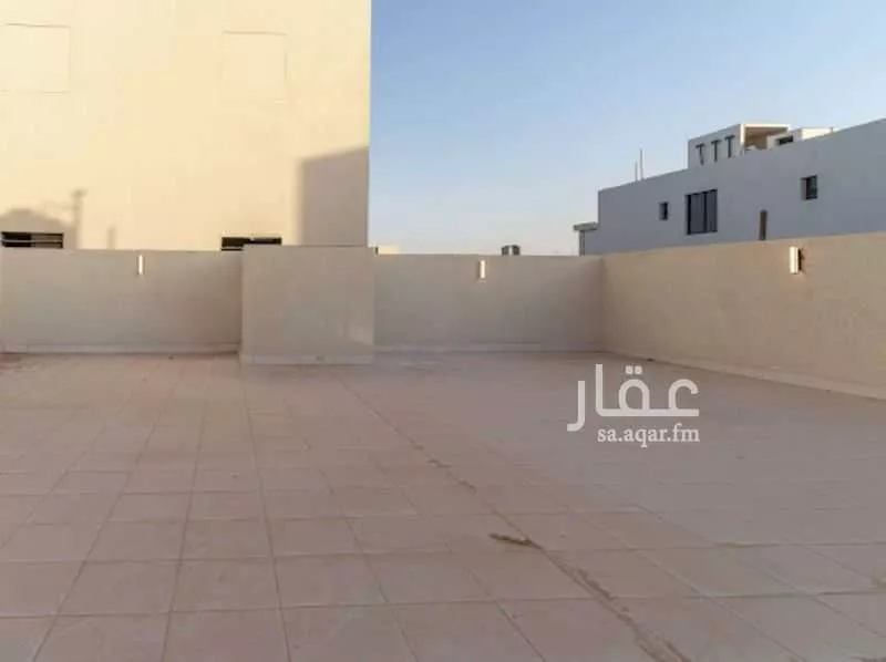 3 bedroom villa in Al Janadriyah, Riyadh 12