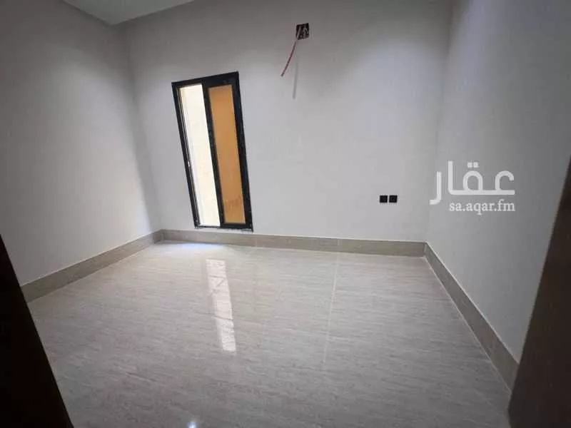 3 bedroom villa in Tuwaiq, Riyadh 6