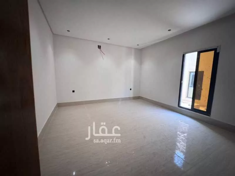 3 bedroom villa in Tuwaiq, Riyadh 11
