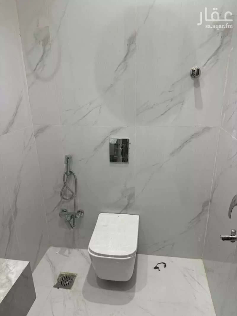 شقة 3 غرف في المروة، الرياض 10