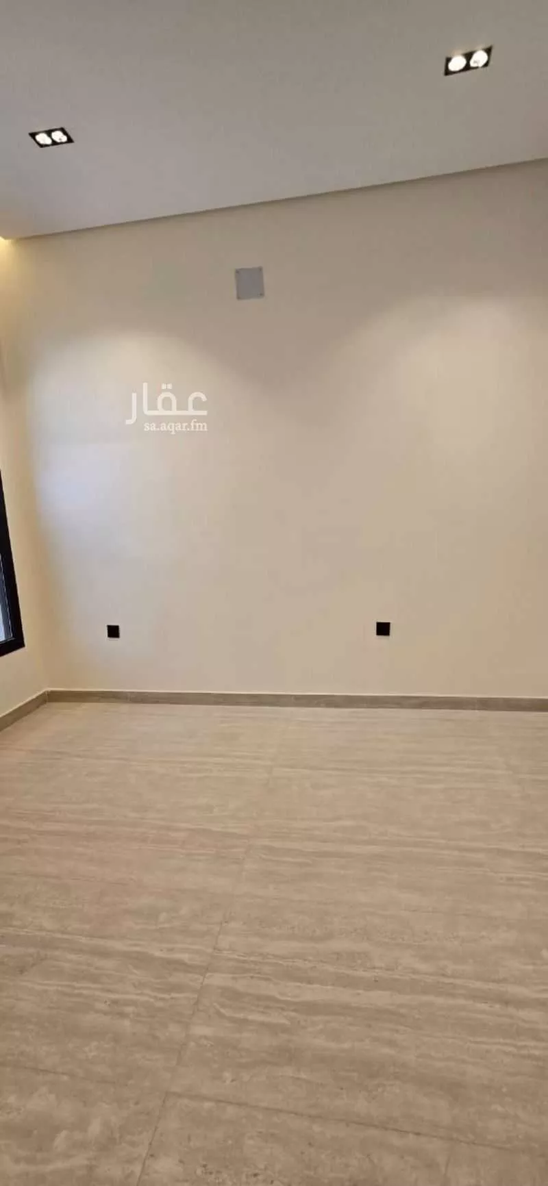 3 bedroom apartment in As Suwaidi Al Gharabi, Riyadh 4
