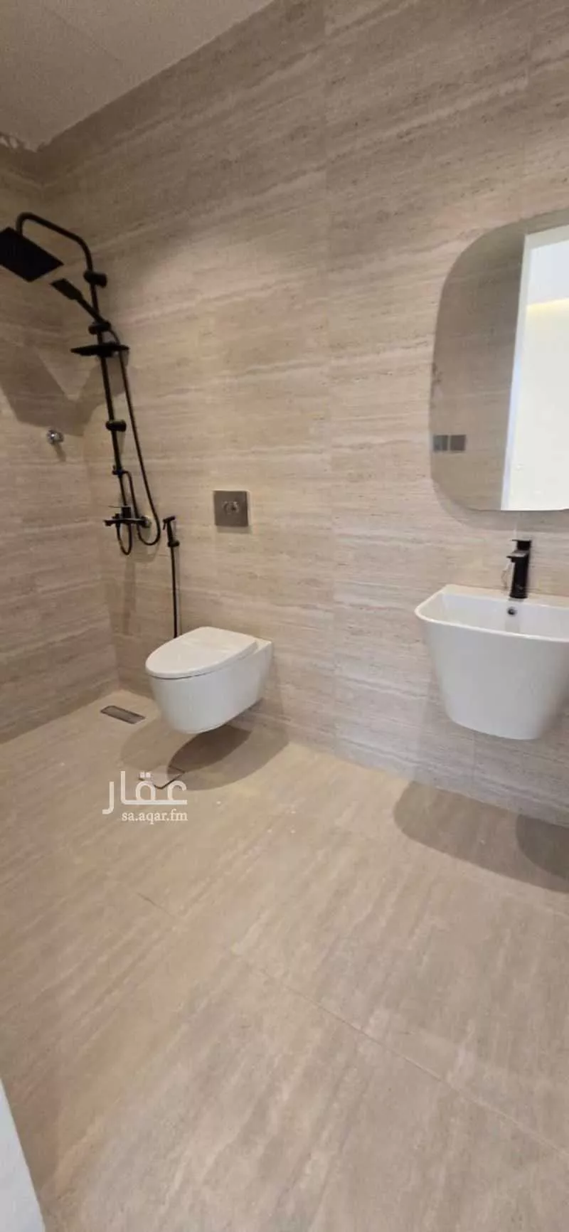 3 bedroom apartment in As Suwaidi Al Gharabi, Riyadh 7