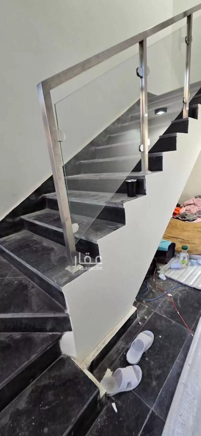 3 bedroom apartment in As Suwaidi Al Gharabi, Riyadh 11