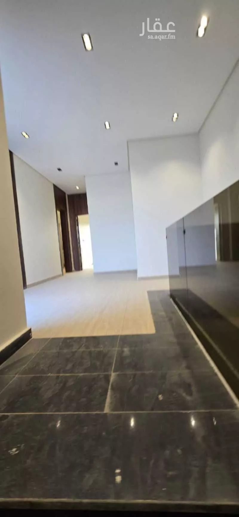 3 bedroom apartment in As Suwaidi Al Gharabi, Riyadh 14