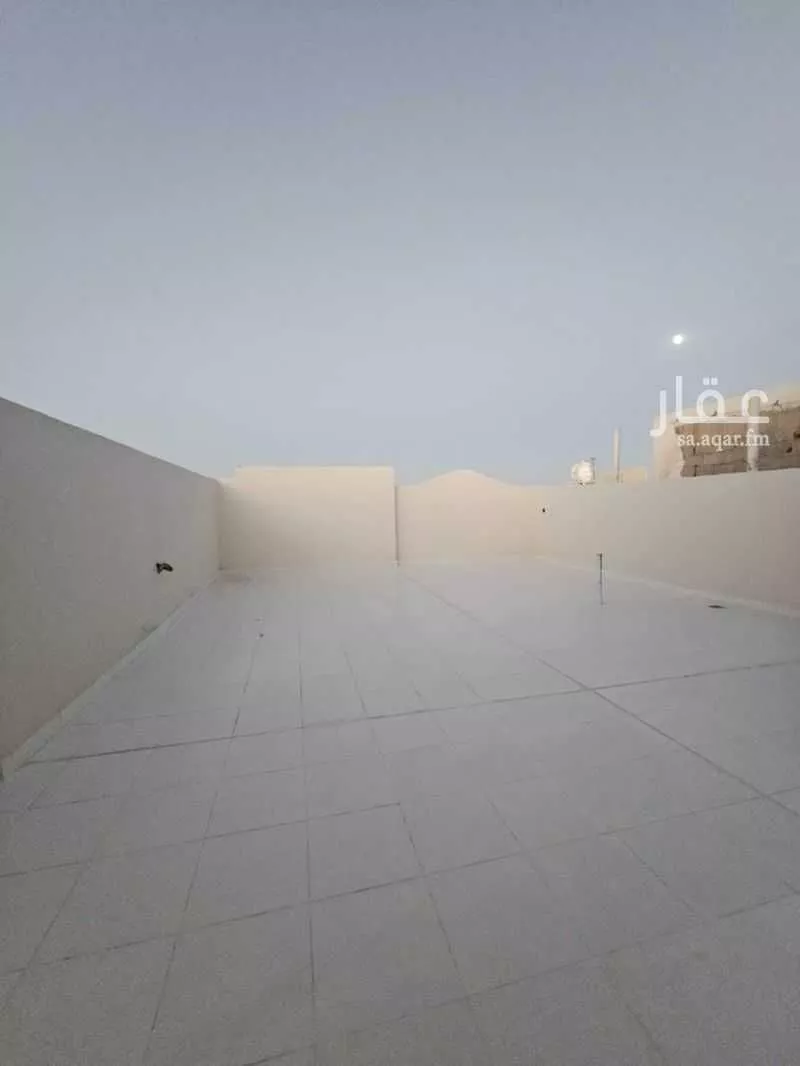 فيلا 4 غرف في العريجاء الغربية، الرياض 14