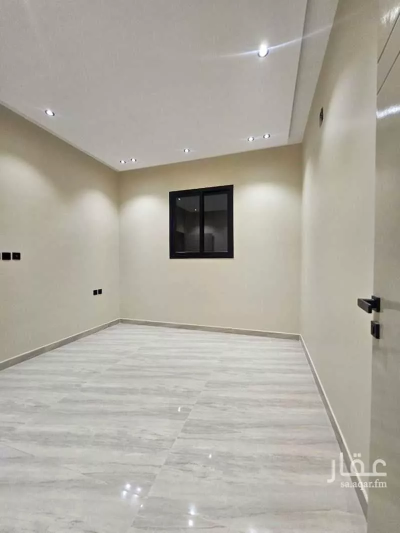 فيلا 4 غرف في العريجاء الغربية، الرياض 18