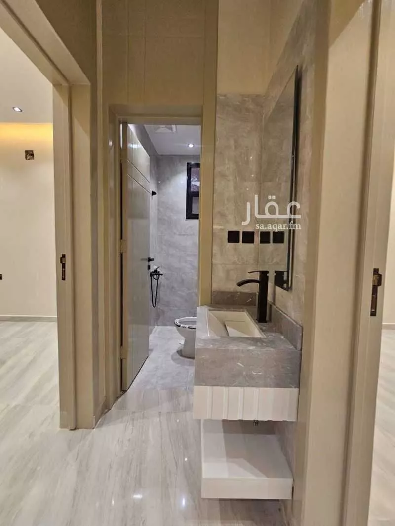 فيلا 4 غرف في العريجاء الغربية، الرياض 20