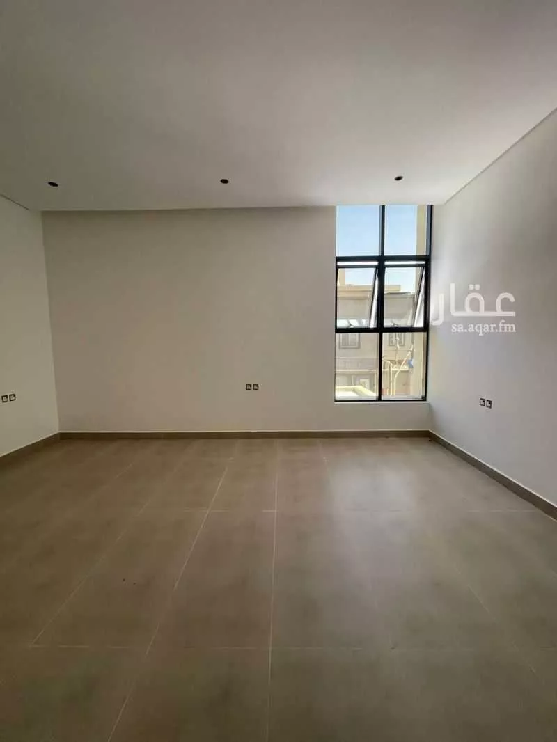 فيلا 5 غرف في الحزم 4