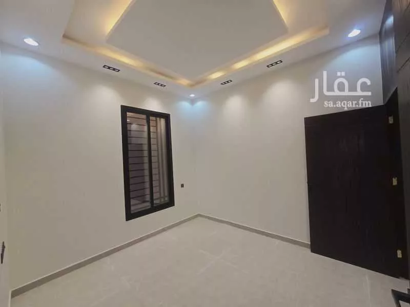 فيلا 5 غرف في العريجاء الغربية 5