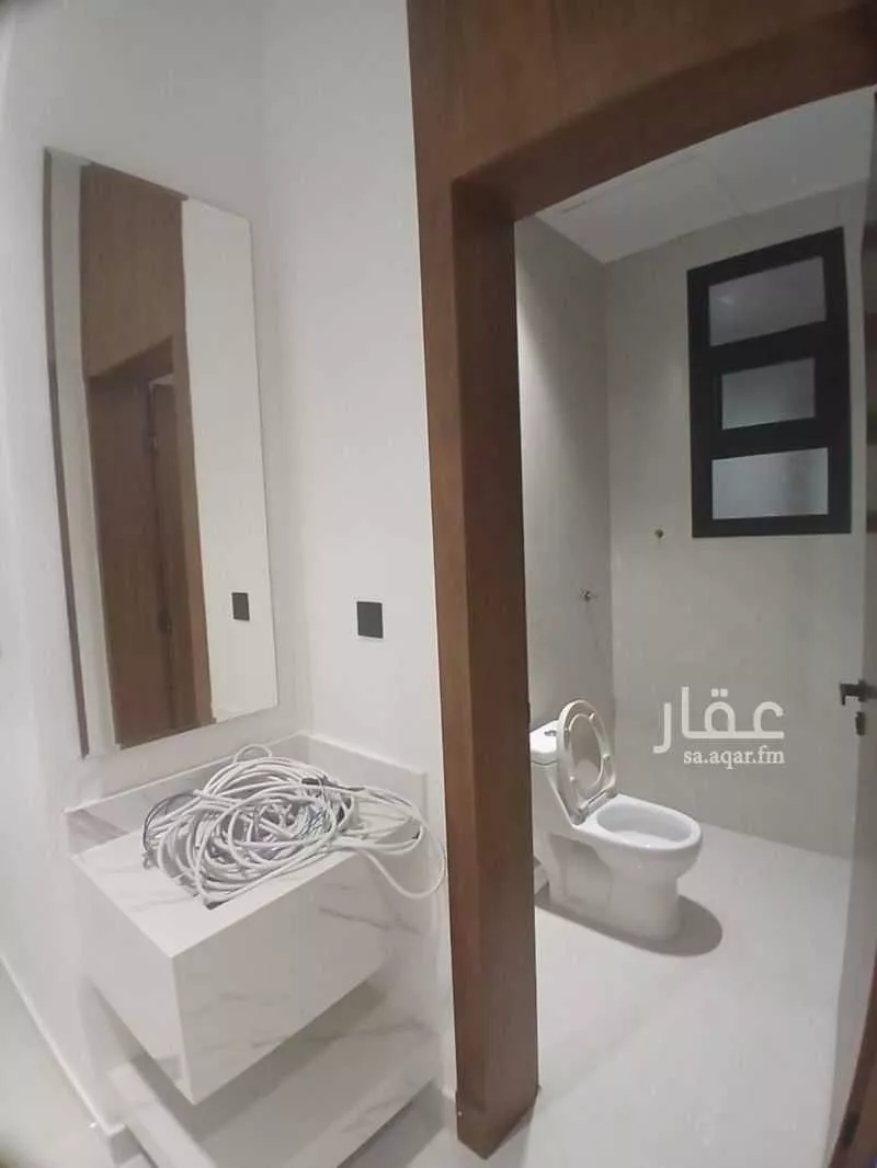 3 bedroom villa in Tuwaiq, Riyadh 9