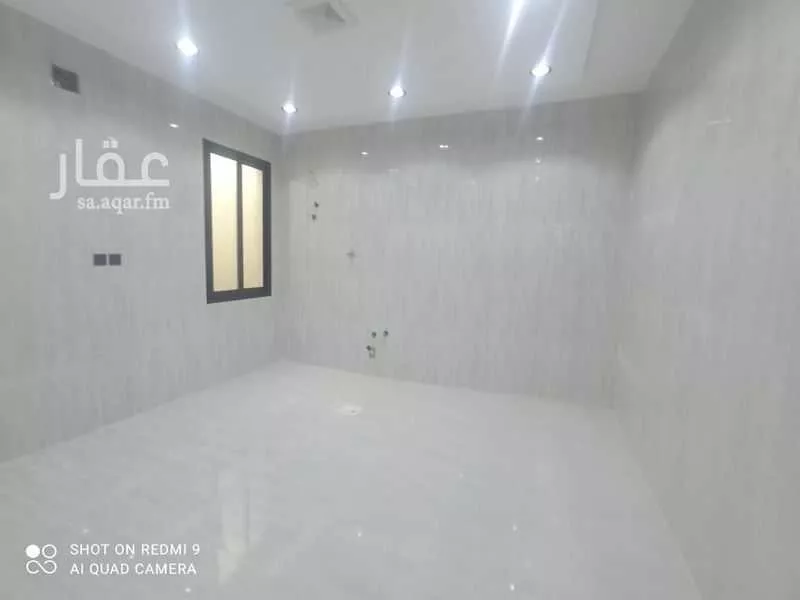 2 bedroom apartment in As Suwaidi Al Gharabi, Riyadh 5