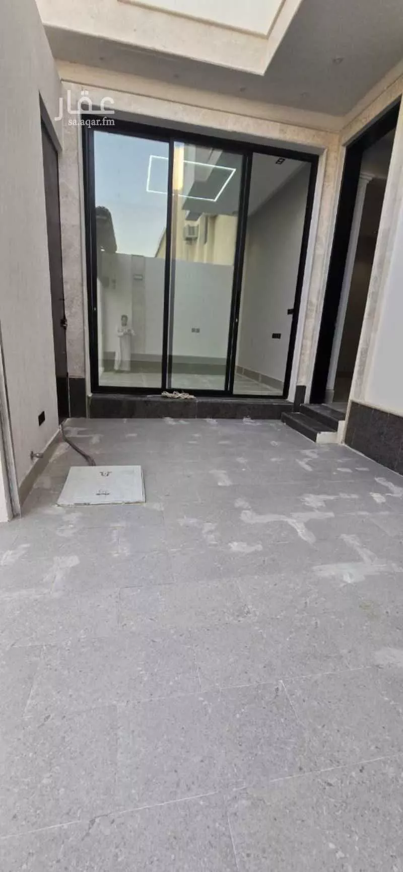 6 bedroom villa in Al Uraija Al Gharbiyah 2