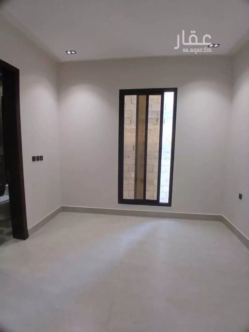 فيلا 6 غرف في طويق 5