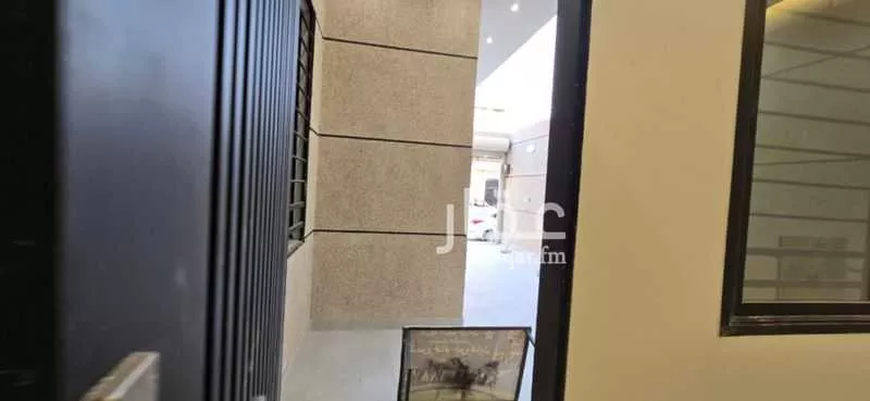 فيلا 7 غرف في السويدي، الرياض 6