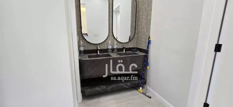 فيلا 7 غرف في السويدي، الرياض 7