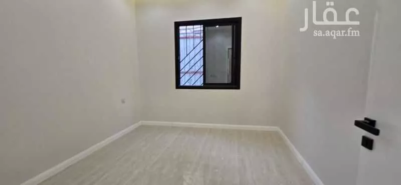 فيلا 7 غرف في السويدي، الرياض 11