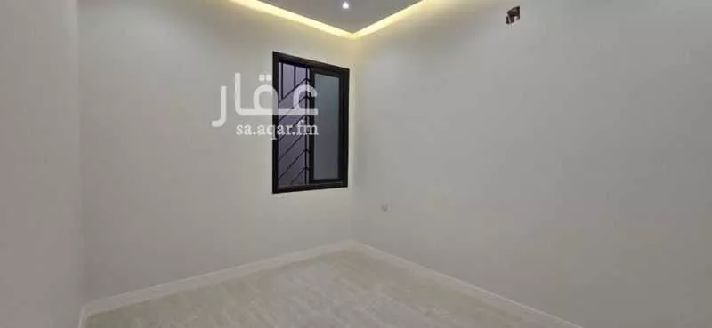 5 bedroom apartment in Sultana, Riyadh 7