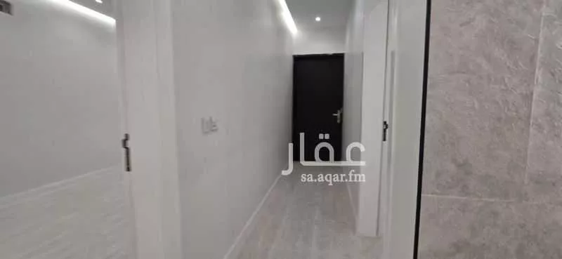 5 bedroom apartment in Sultana, Riyadh 13