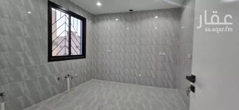 5 bedroom apartment in Sultana, Riyadh 16