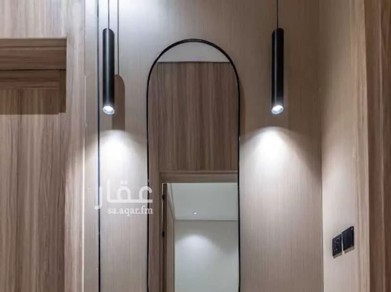 3 bedroom villa in Al Janadriyah, Riyadh 5