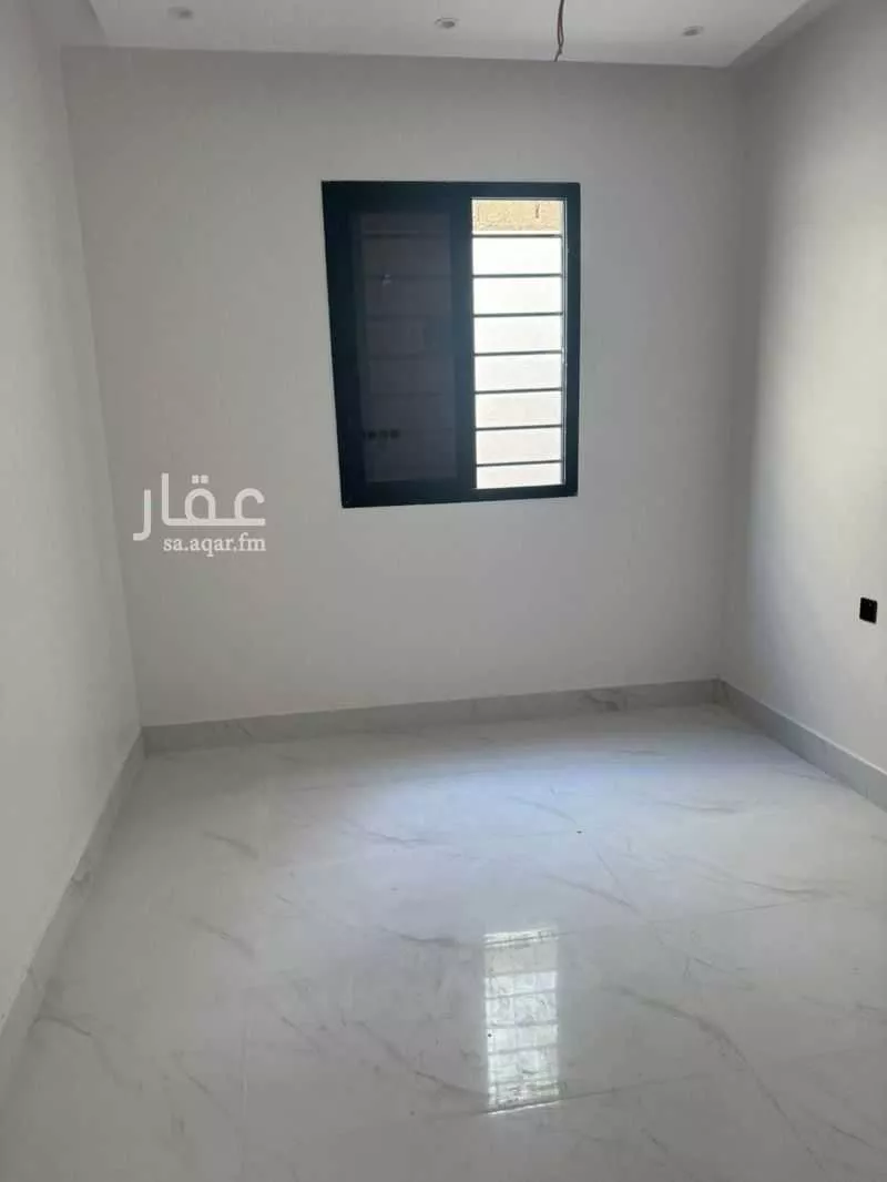 شقة 3 غرف في المروة، الرياض 9