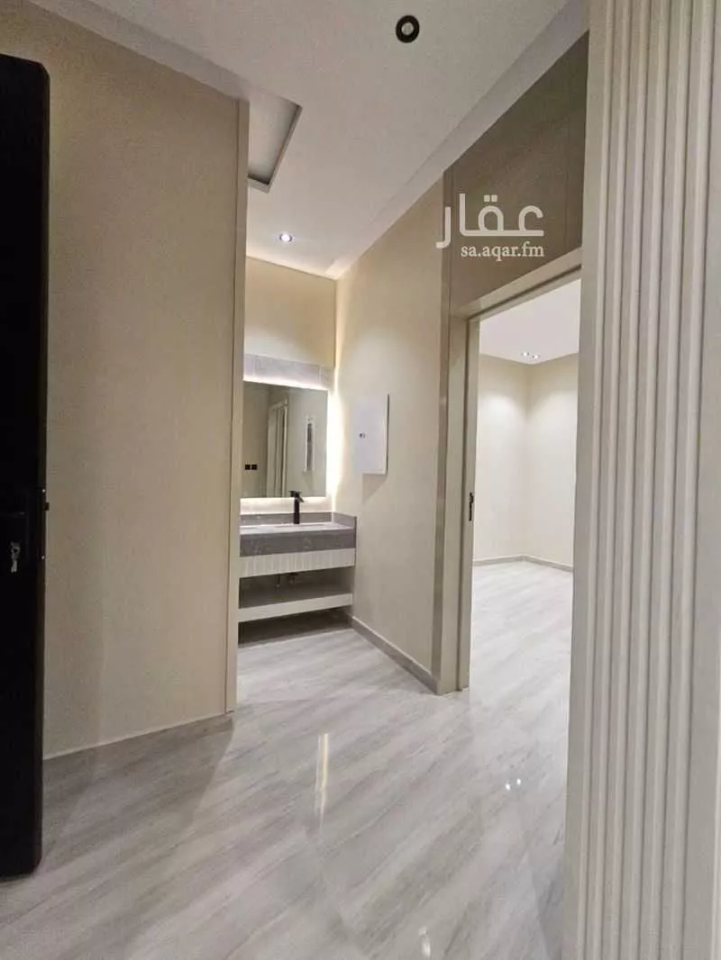 فيلا 4 غرف في العريجاء الغربية، الرياض 9