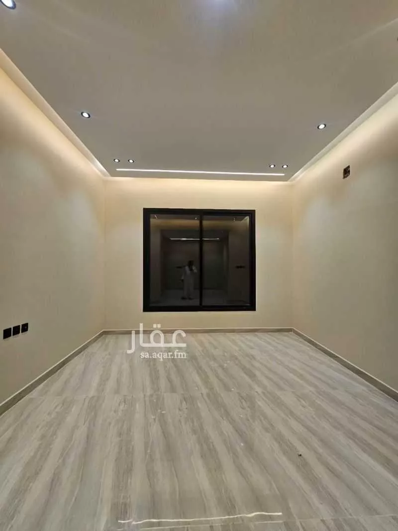 فيلا 4 غرف في العريجاء الغربية، الرياض 10