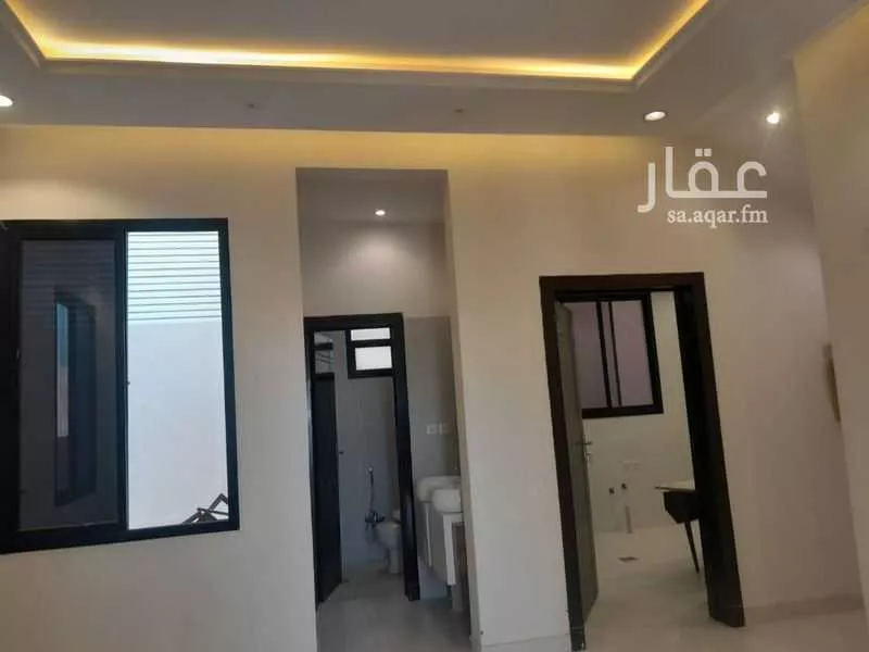 6 bedroom villa in Dhahrat Laban, Riyadh 7