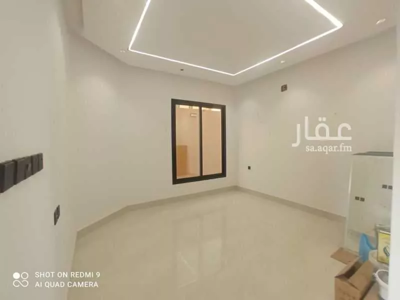 3 bedroom villa in Tuwaiq, Riyadh 4
