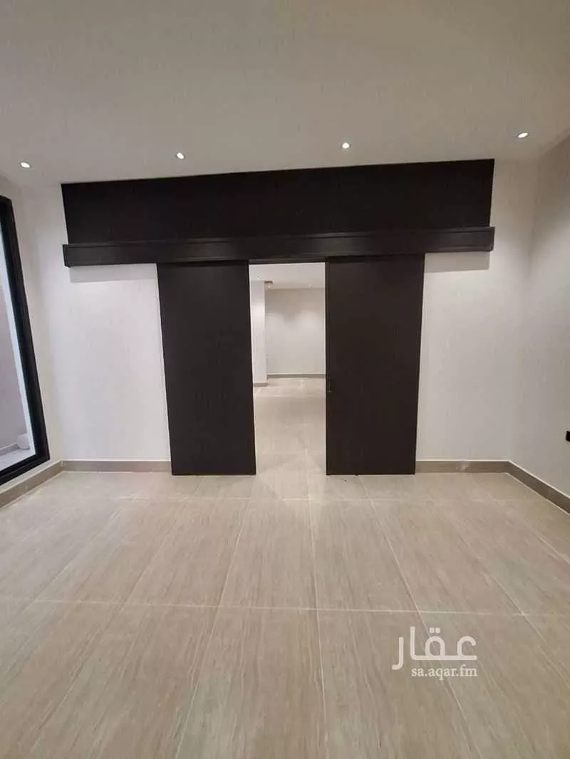 4 bedroom villa in Tuwaiq, Riyadh 4