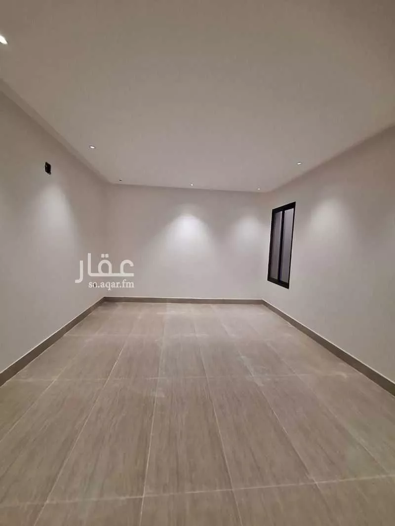 4 bedroom villa in Tuwaiq, Riyadh 12