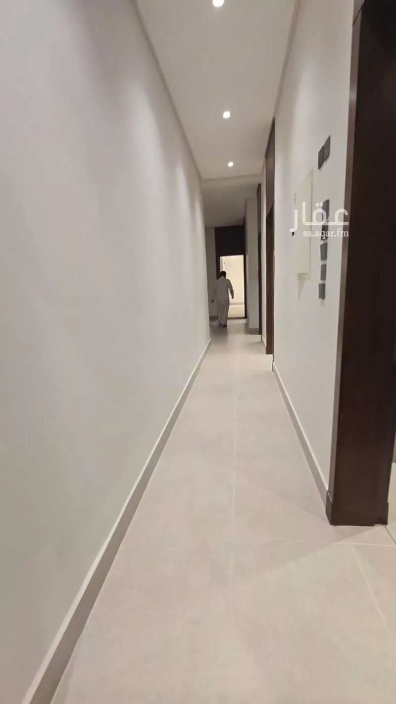 دور 3 غرف في السويدي الغربي 4