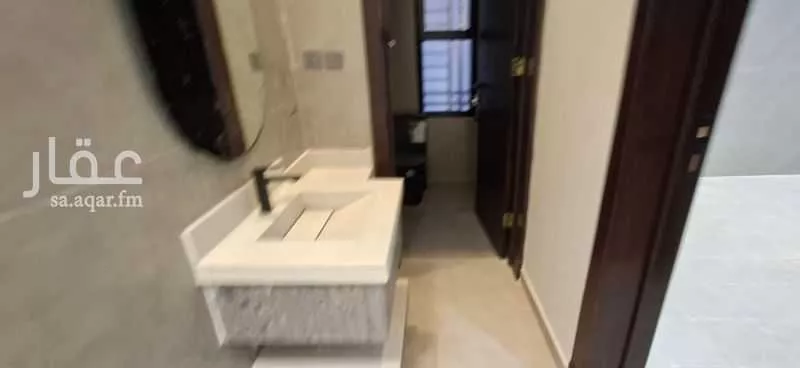 فيلا 5 غرف في العريجاء الوسطى 4