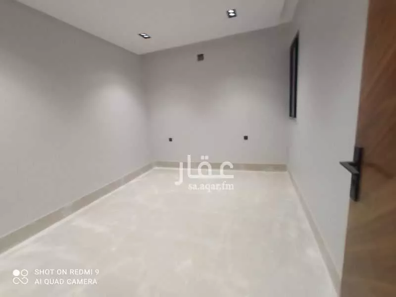 دور 4 غرف في العريجاء الغربية 3