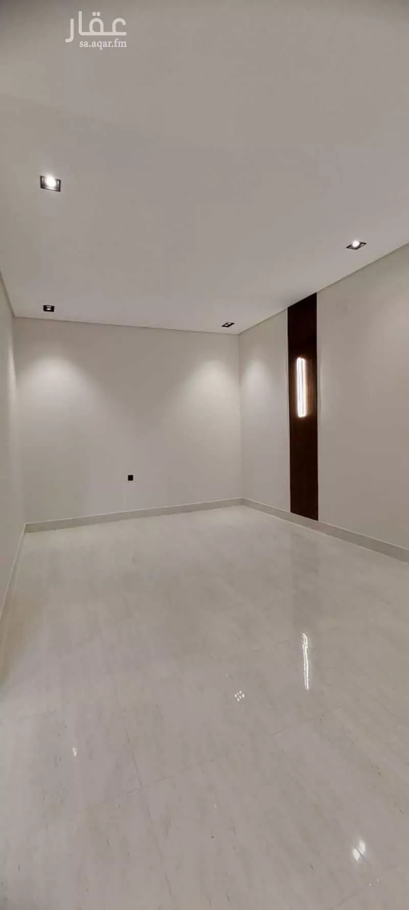 شقة 3 غرف في المهدية 5