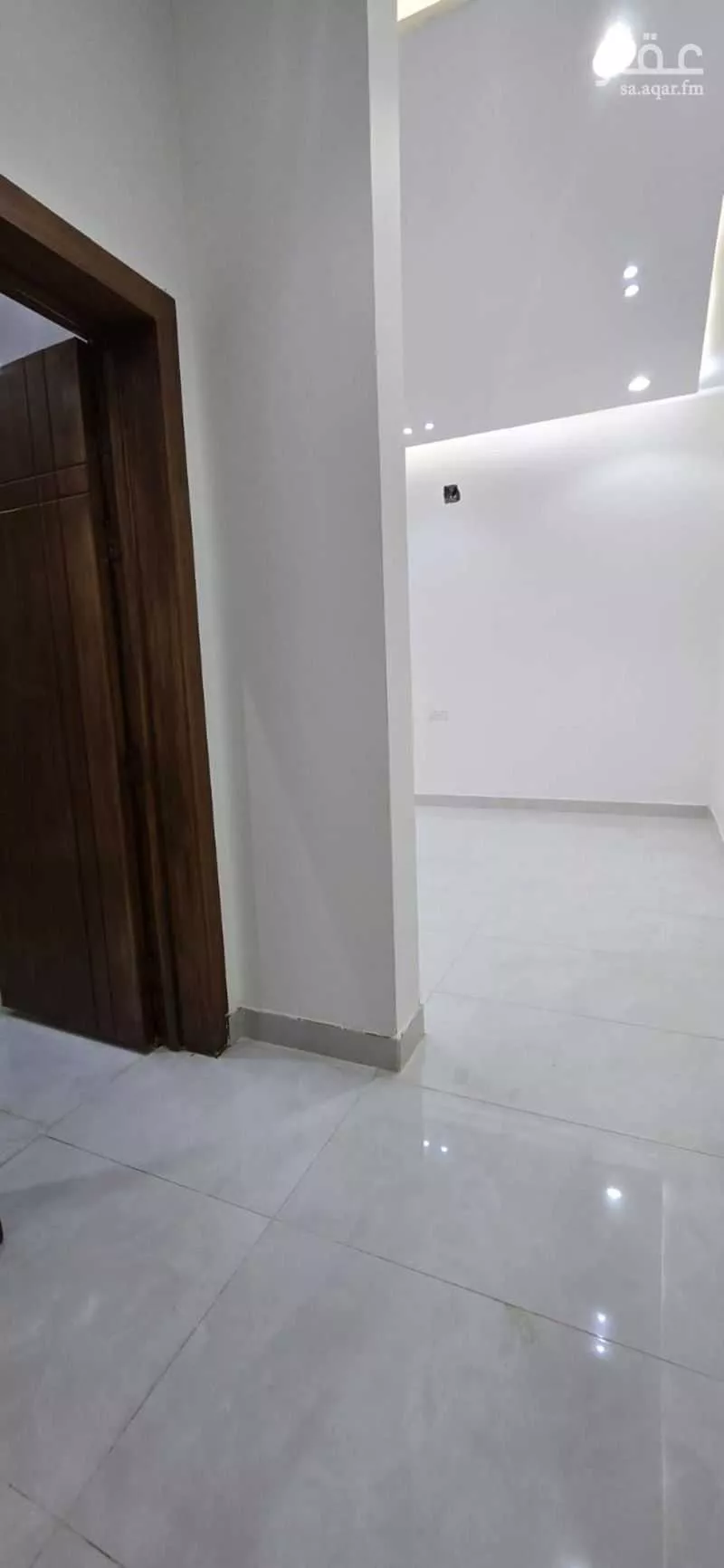 4 bedroom floor in Al Uraija Al Gharbiyah 4