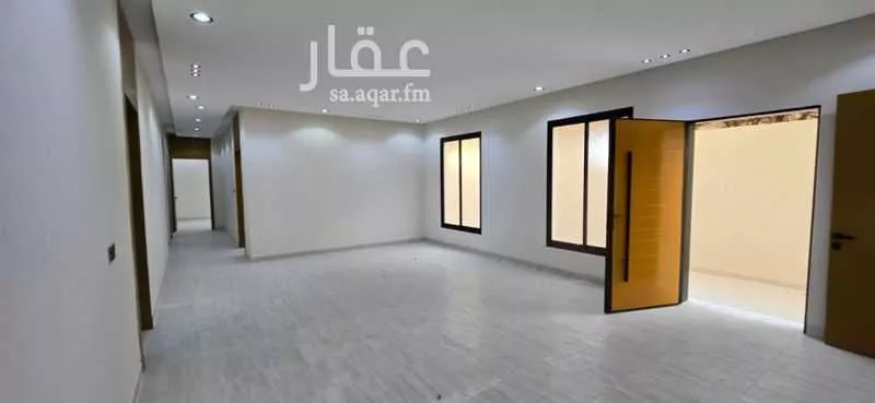 دور 4 غرف في السويدي الغربي 3